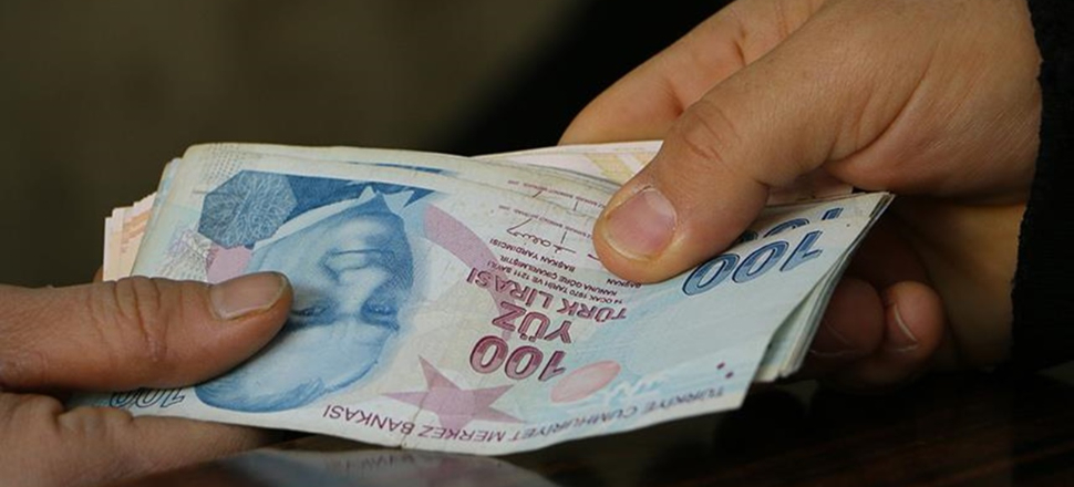 15 Temmuz şehit yakınları ve gazilerine ödenen aylık destek ücreti arttı