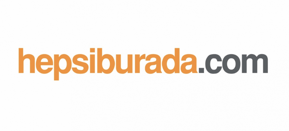 Hepsiburada şimdi de uçak bileti satacak