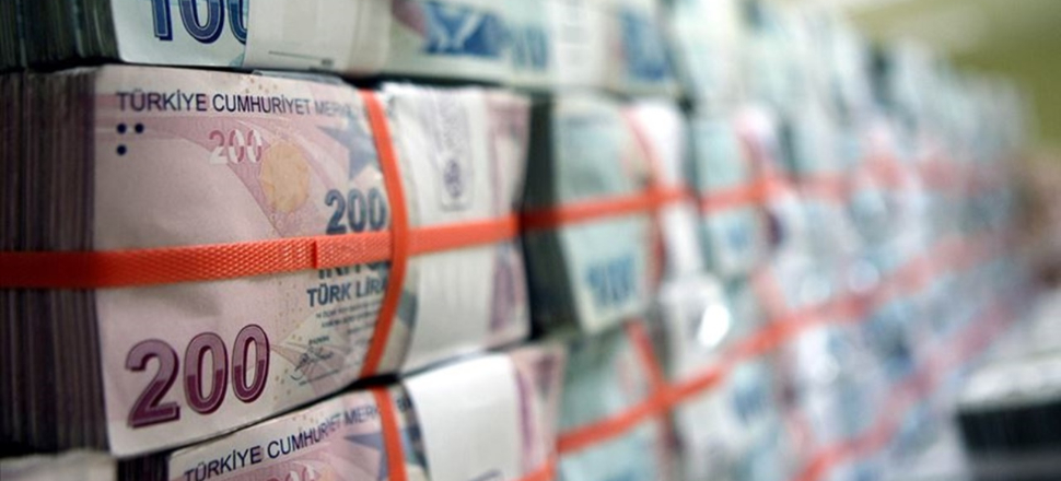 Yatırımcılardan altın ve döviz satışında rekor