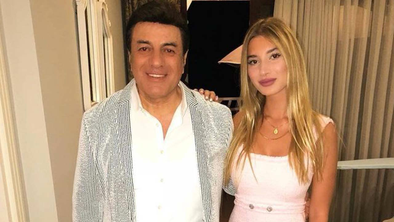 Coşkun Sabah'tan tepki toplayan bir açıklama daha