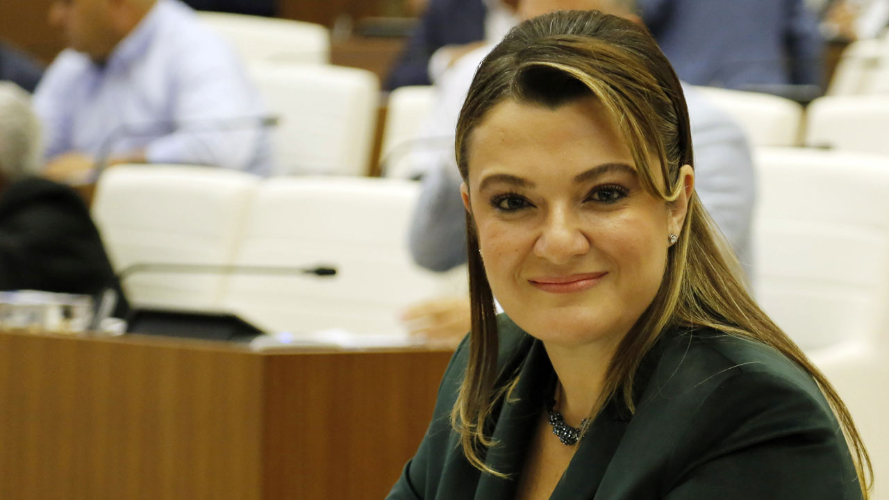 Antalya Büyükşehir Belediyesi'nde 32 bin TL maaşlı çalışan!