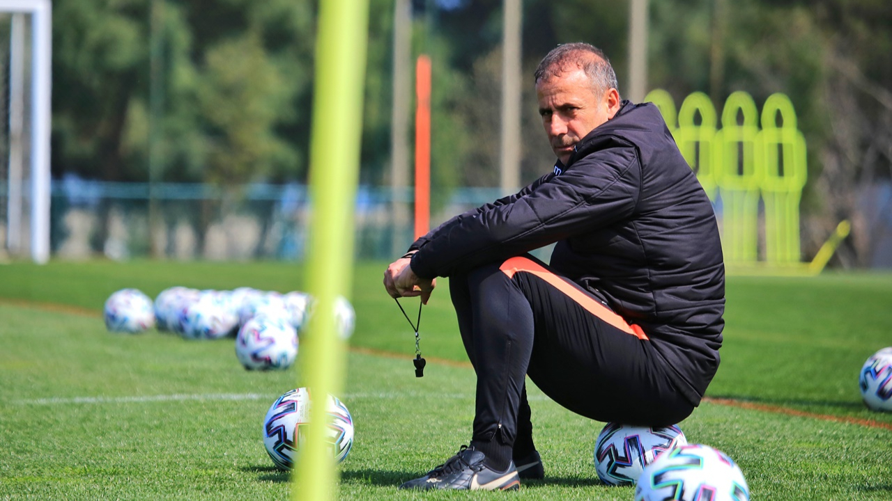 Trabzonspor için zorlu deplasman!