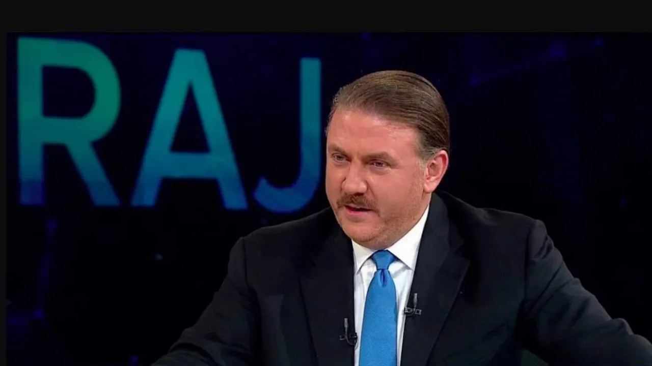 Yiğit Bulut: Dolarizasyonun bel kemiği çatladı