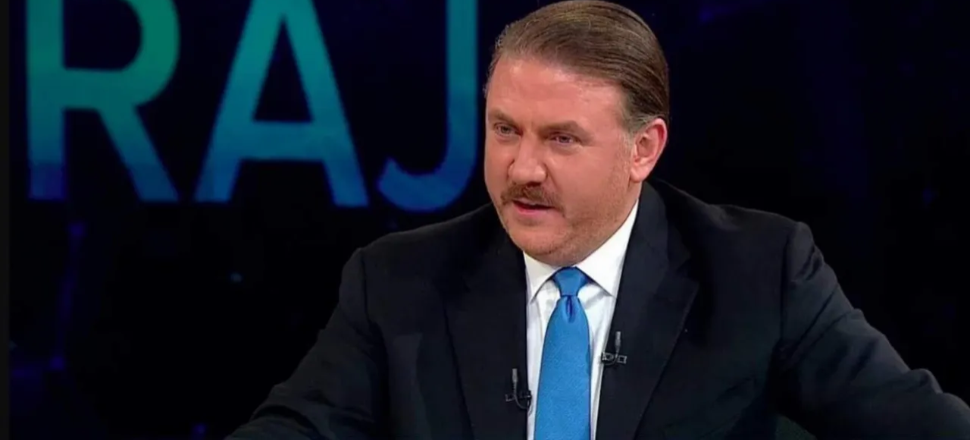 Yiğit Bulut: Dolarizasyonun bel kemiği çatladı