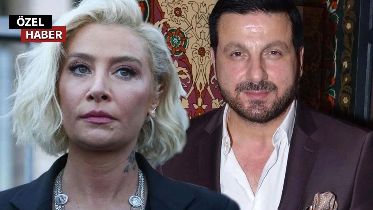 Davut Güloğlu ile Sıla'nın söz düellosu mahkemede devam ediyor