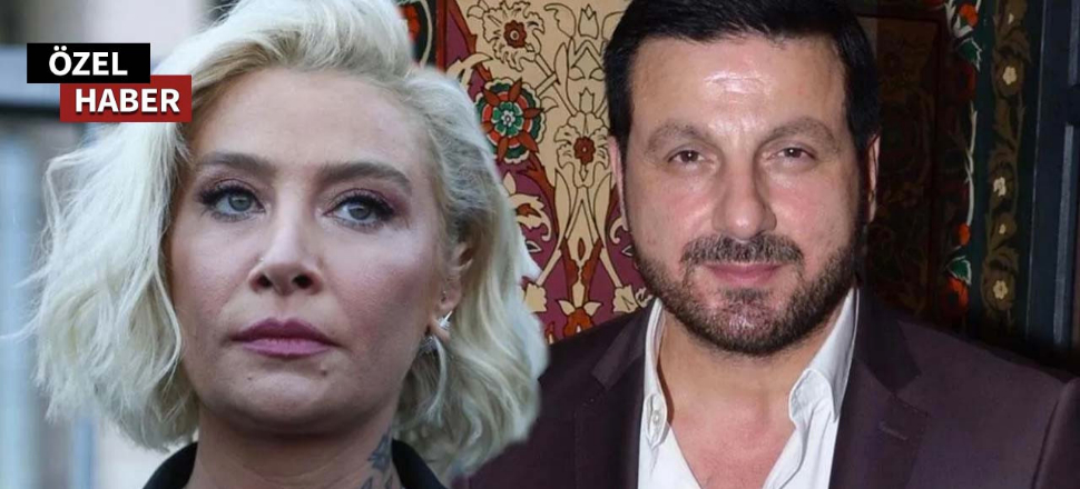Davut Güloğlu ile Sıla'nın söz düellosu mahkemede devam ediyor