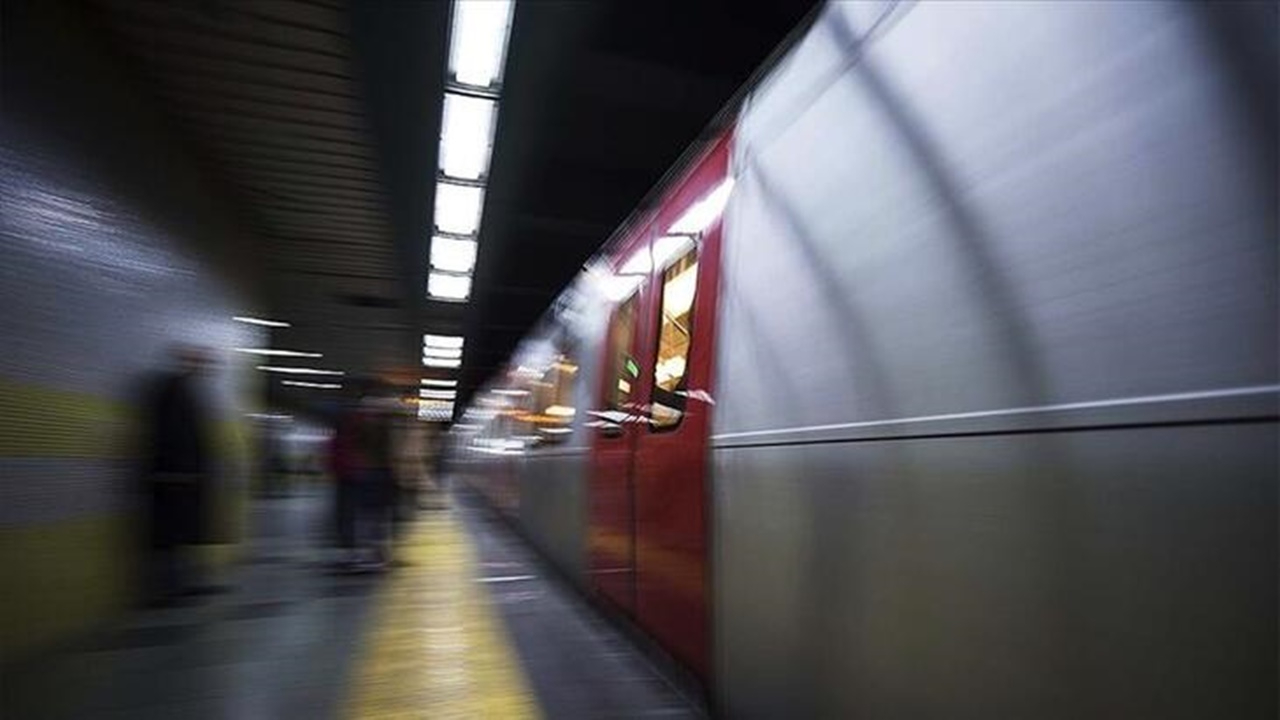 Marmaray, Başkentray ve bölgesel trenlerin sefer saatleri değişti