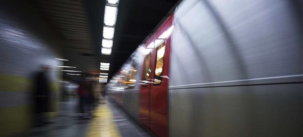 Marmaray, Başkentray ve bölgesel trenlerin sefer saatleri değişti
