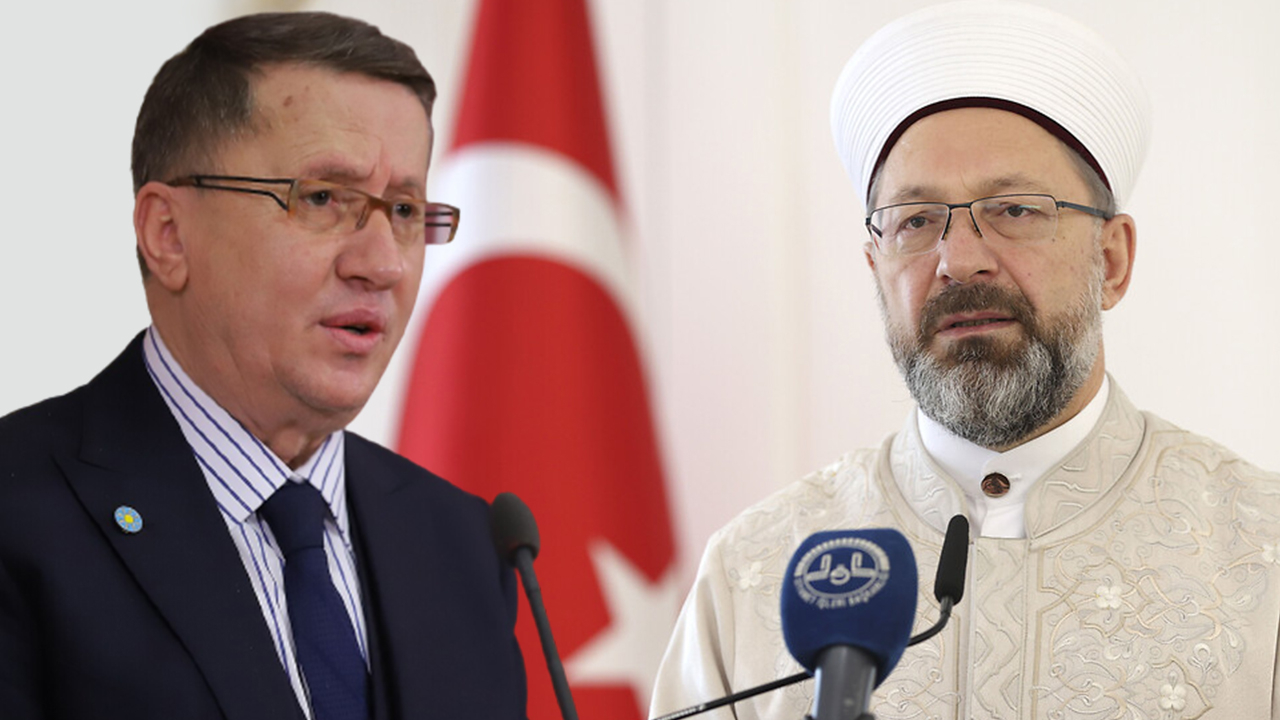 İYİ Parti'li Türkkan trollerin yalanına sarıldı