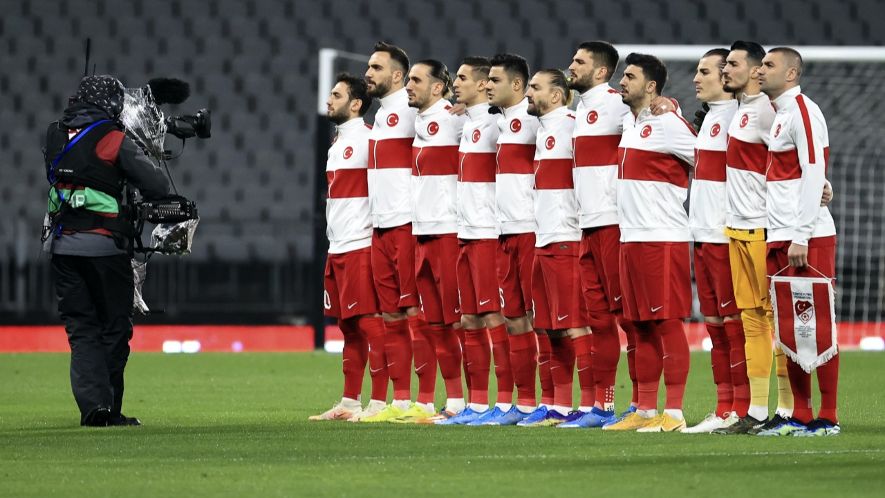 "Zamansız düğün" sonrası Kenan Karaman da korona oldu