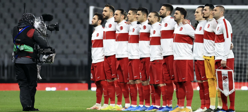 "Zamansız düğün" sonrası Kenan Karaman da korona oldu