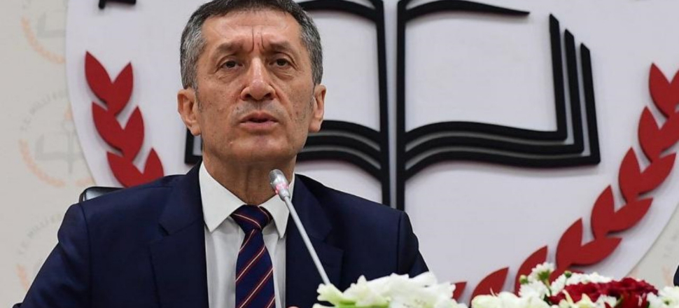 Bakan Selçuk'tan flaş yüz yüze eğitim açıklaması!