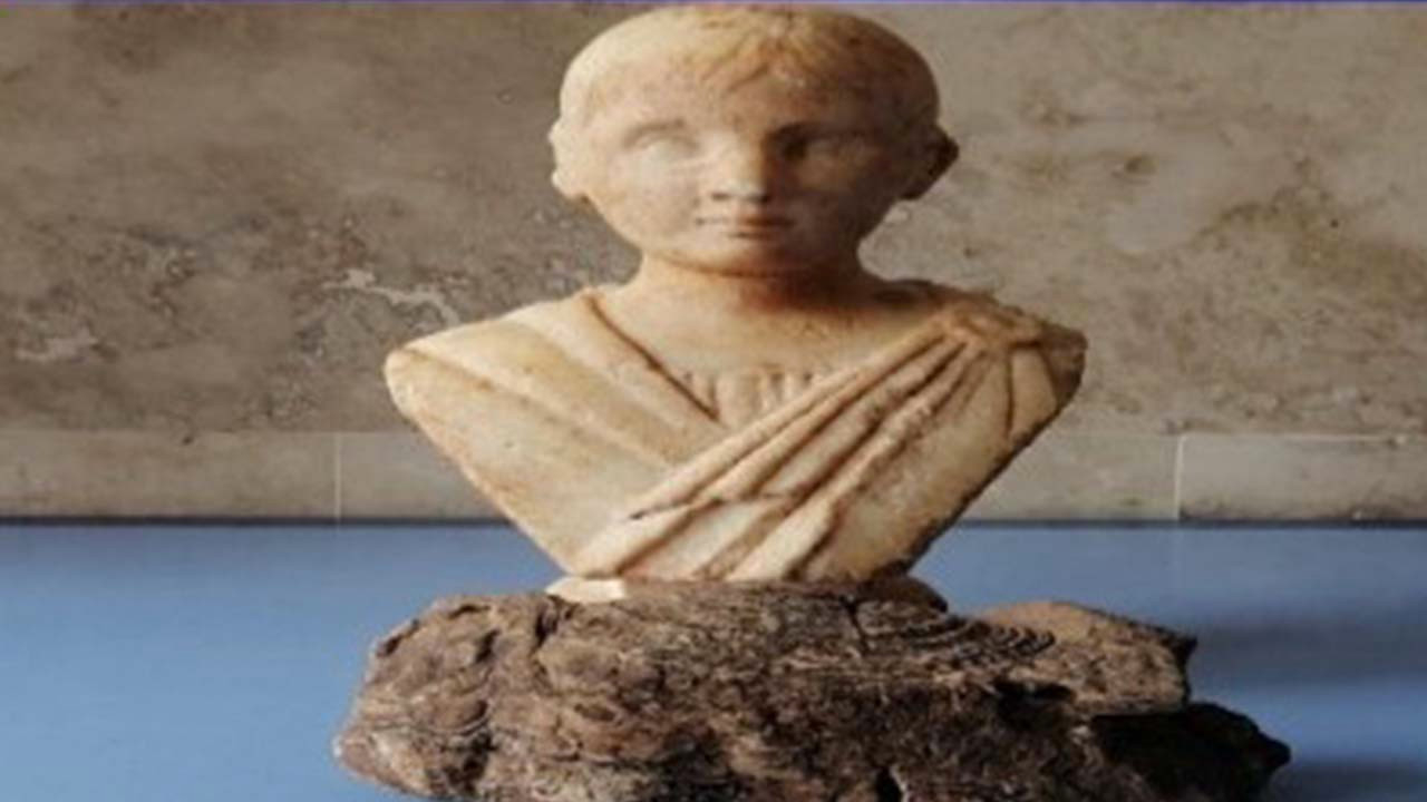 “Zeus’un hangi oğlu” sorusu para kazanma hayallerini bitirdi