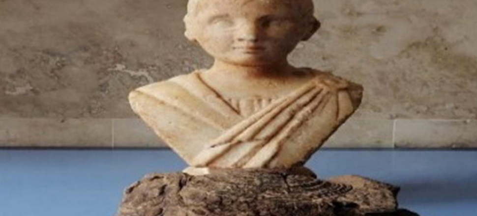“Zeus’un hangi oğlu” sorusu para kazanma hayallerini bitirdi