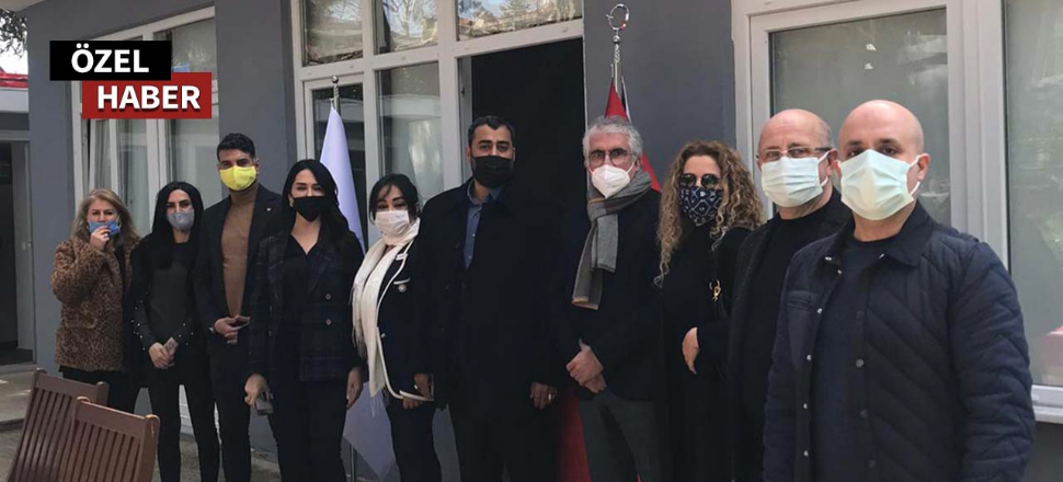 Dünya Otizm Farkındalık Günü kutlandı
