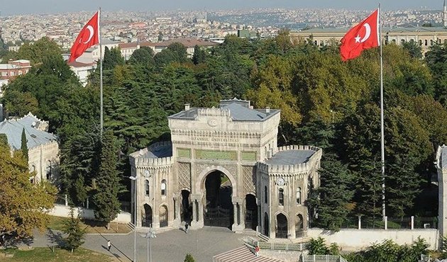 Tez yazım sektörü patladı: Doktora için 20 bin TL