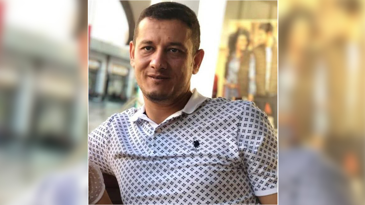 Dini nikahlı eşini yakarak öldüren kişiye müebbet hapis