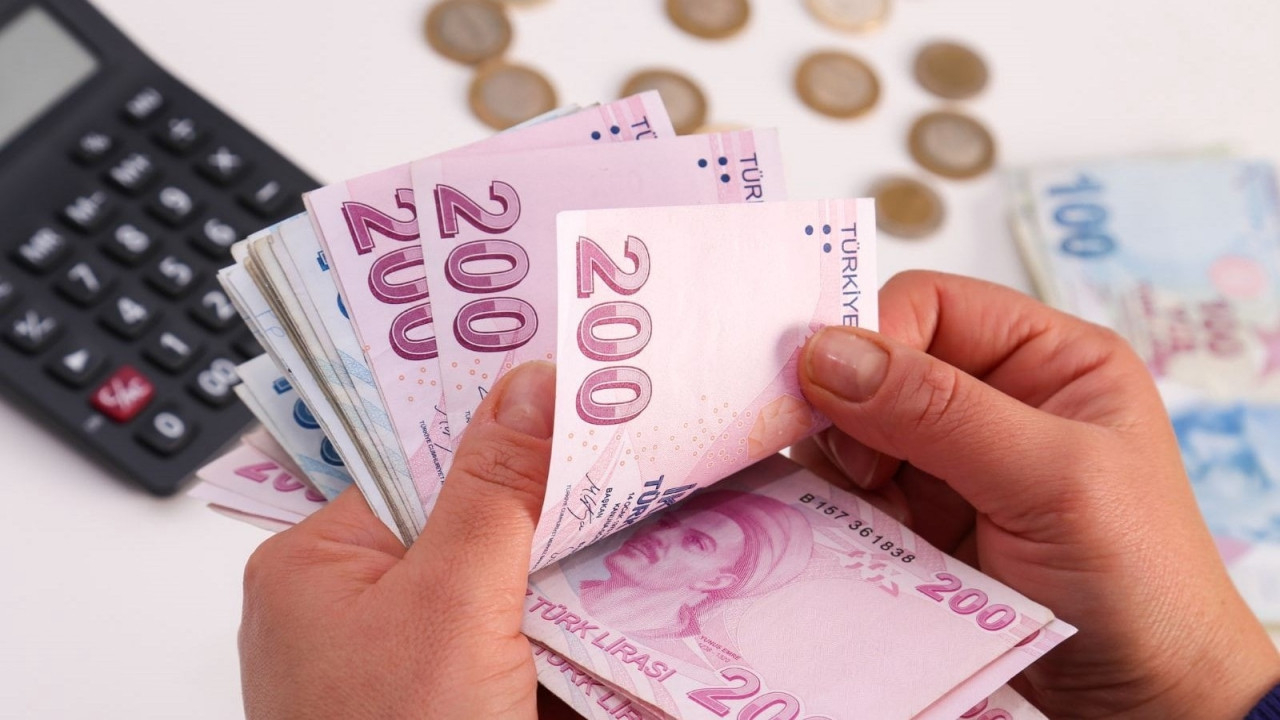 Kredi çekecekler dikkat! İşte bankaların güncel faiz oranları