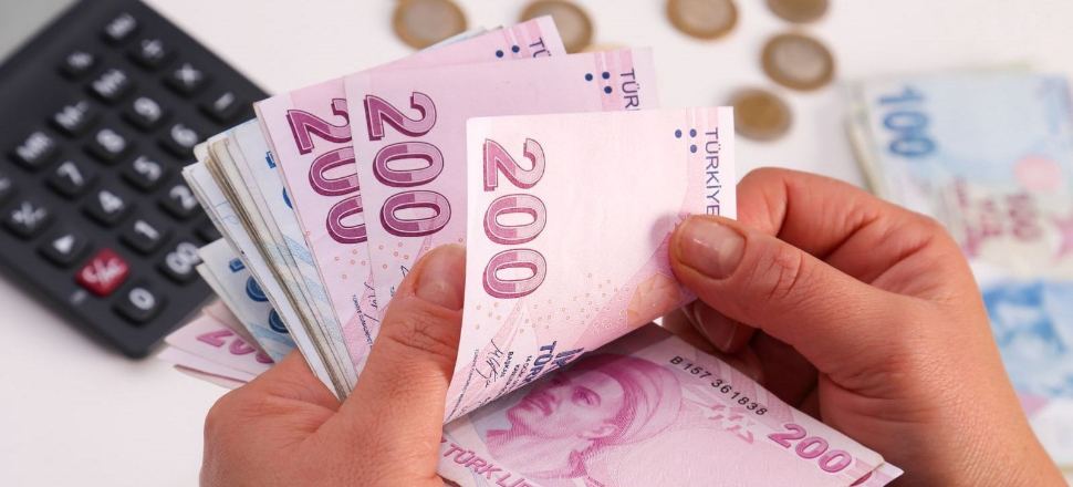 Kredi çekecekler dikkat! İşte bankaların güncel faiz oranları