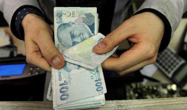 Bakanlıktan uyarı geldi: Kredi çekenler dikkat!