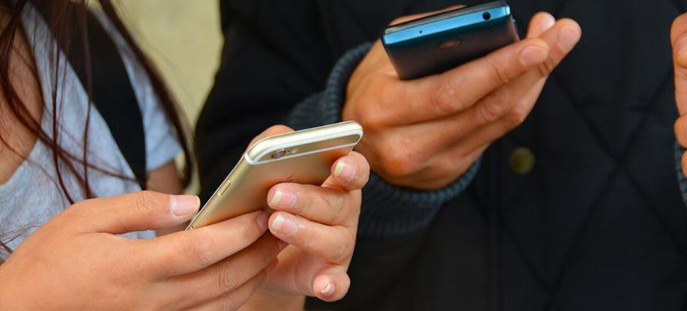 Türkiye'de flaş cep telefonu hamlesi: Fiyatlar yüzde 30 ucuzlayacak