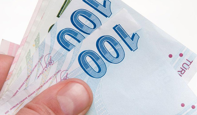130 bin emekliye ikramiye! Ödemeler başladı