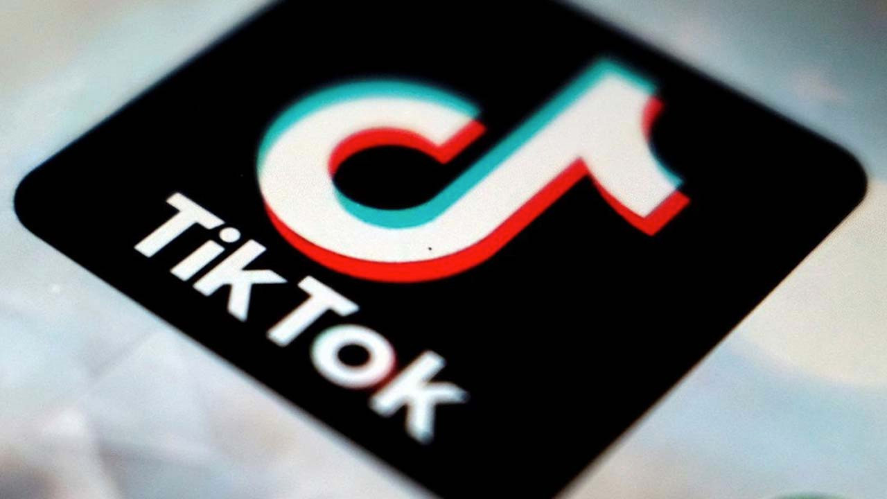 Uzmanlardan çok önemli bir 'TikTok' uyarısı daha