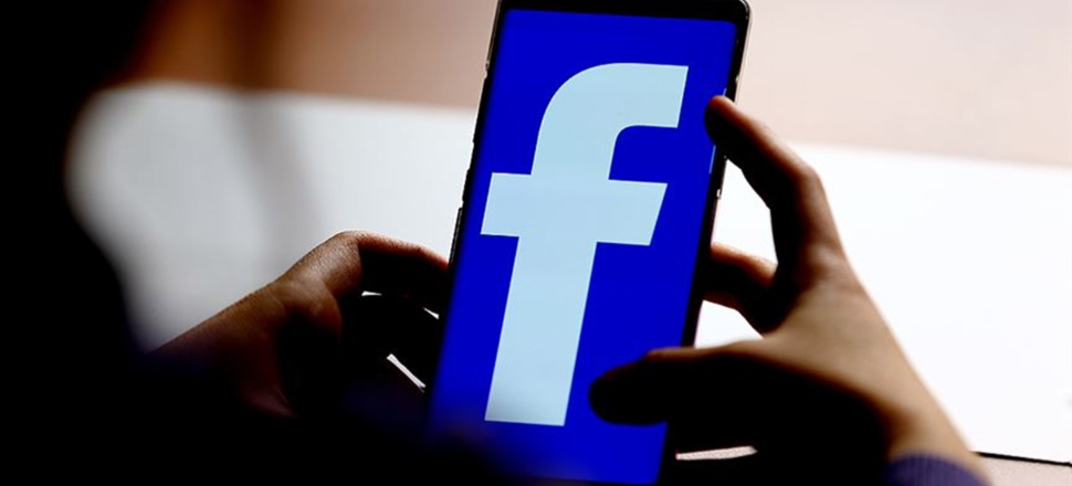 Yarım milyar Facebook kullanıcısının bilgileri sızdırıldı