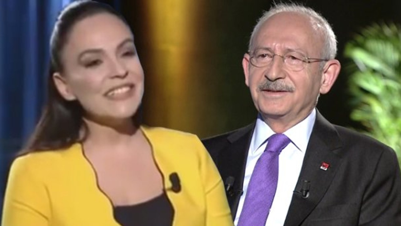Kahkaha krizinin ardından 'büyük buluşma'