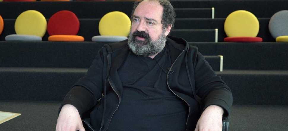 Yemeksepeti'nin CEO'su Nevzat Aydın'dan siber saldırıya ilişkin açıklama