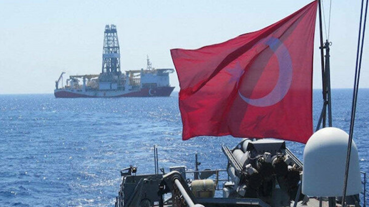 Milli iradeyi hedef alan bildiriye tepki üstüne tepki