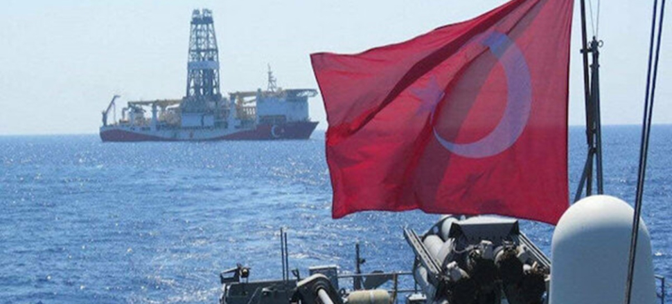 Milli iradeyi hedef alan bildiriye tepki üstüne tepki