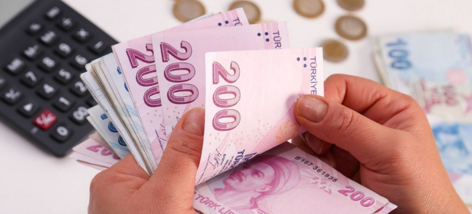 Esnafa destek devam ediyor: Ücretsiz izne çıkanlara 1500 TL!