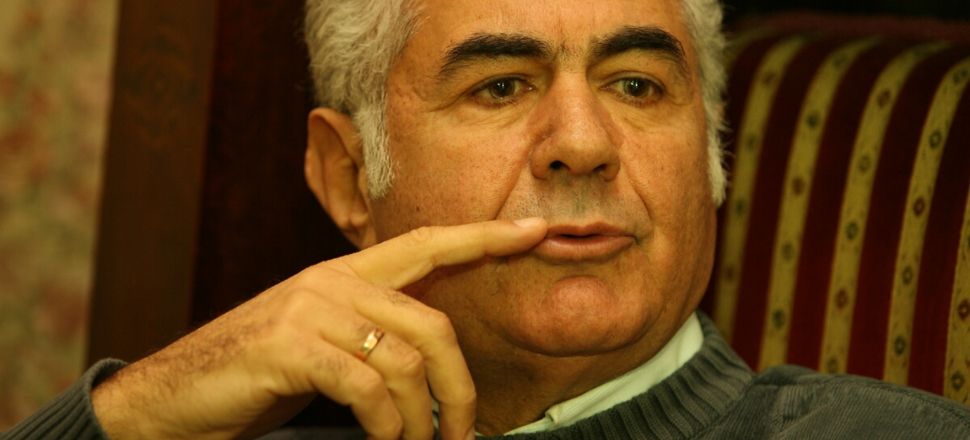 Atilla Kıyat utanç bildirisini böyle savundu!