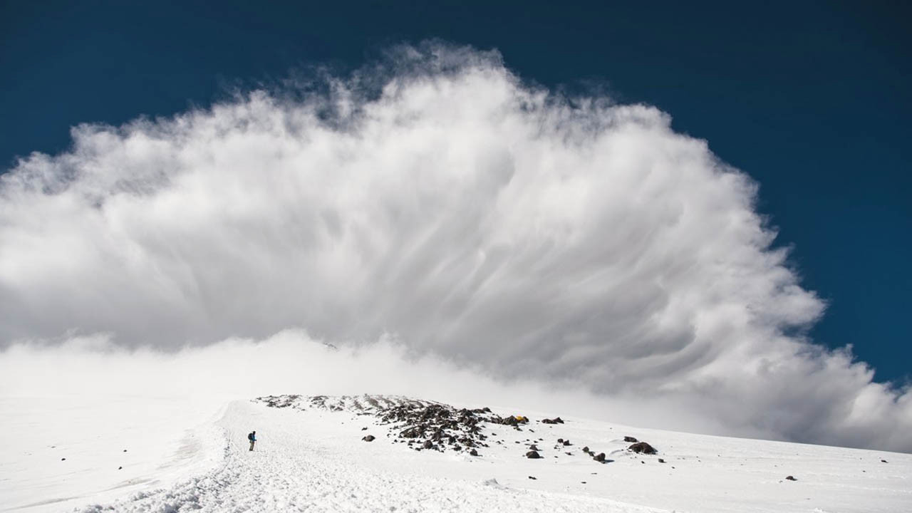 Meteoroloji art arda uyardı