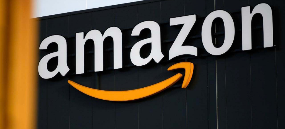 Amazon skandal iddiaları doğruladı
