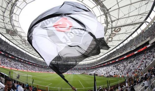 Lyon kulübünden taraftarına skandal çağrı: İstanbul'a gitmeyin...