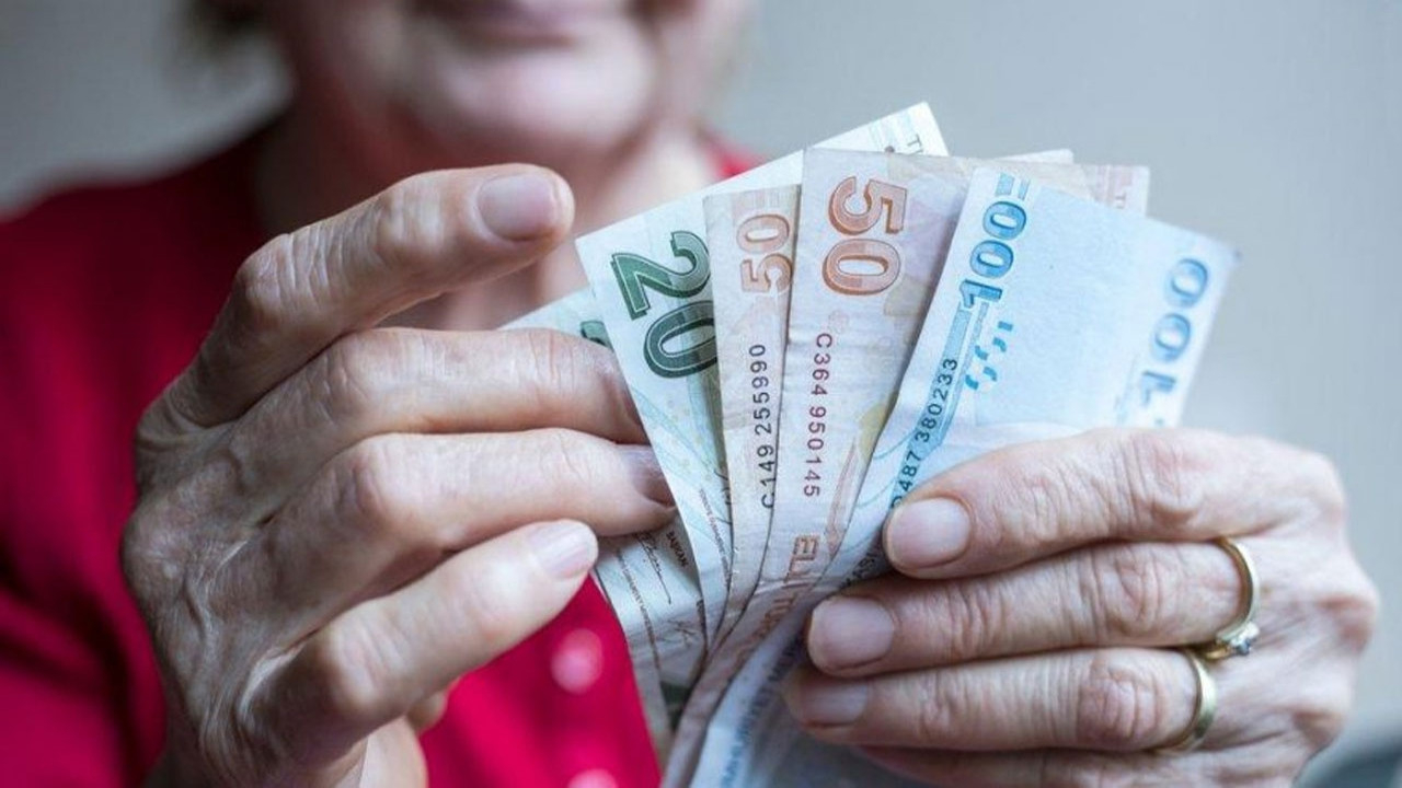 Dikkat! Bunu yapmazsanız emekli olamazsınız...