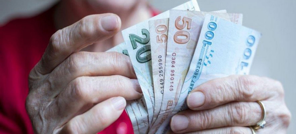 Dikkat! Bunu yapmazsanız emekli olamazsınız...