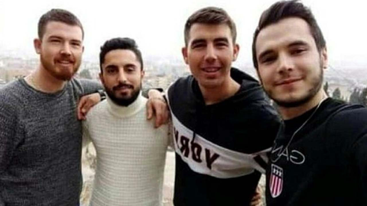 Manisa'daki toplu intihar olayında flaş gelişme