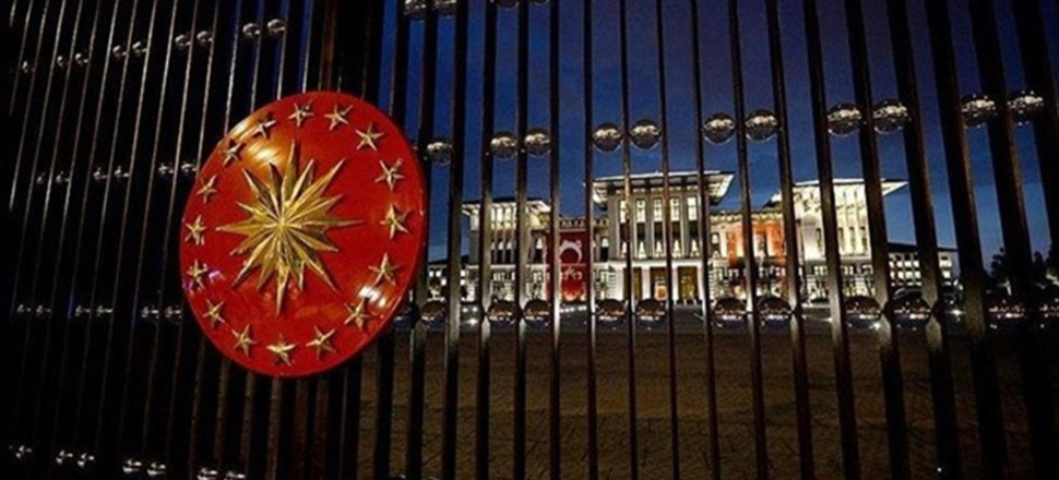Hayaller, hayatlar: Kılıçdaroğlu'nun çevresi,  Beştepe’de oda beğenmeye başladı!