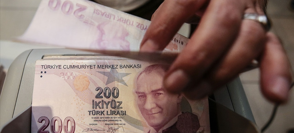 Kiracılar dikkat! Artış oranı belli oldu