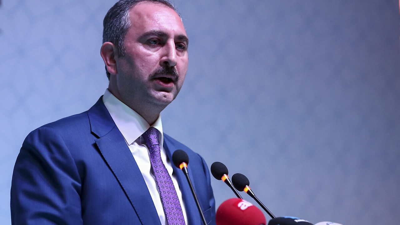 'Başaramayacaklar, demokrasiyi daha ileri götüreceğiz'