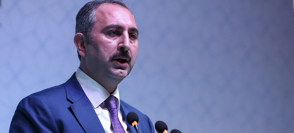 'Başaramayacaklar, demokrasiyi daha ileri götüreceğiz'