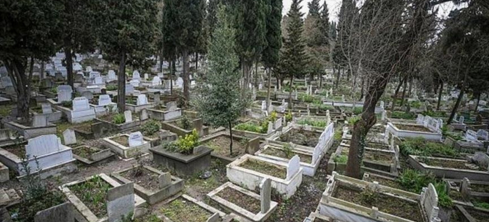 Gelinin işkence görüntüleri ortaya çıktı, kayınvalidenin mezarı açıldı