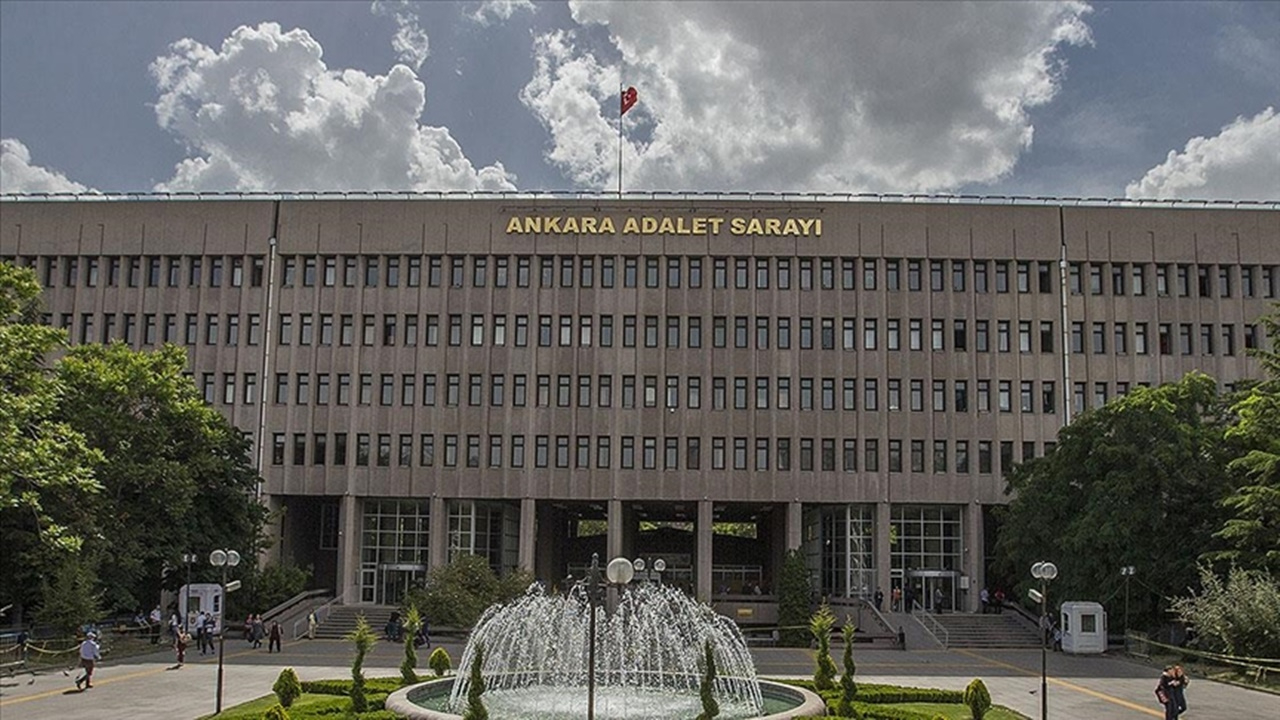 Amirallerin bildirisi soruşturmasında yeni detaylar!