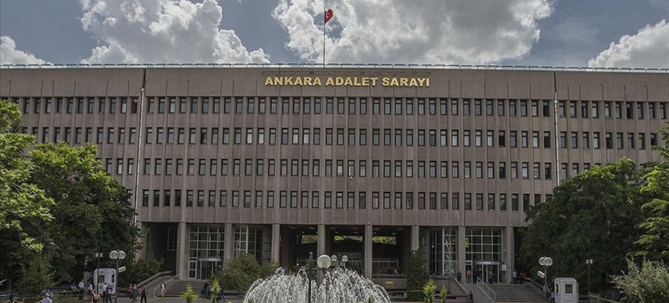 Amirallerin bildirisi soruşturmasında yeni detaylar!