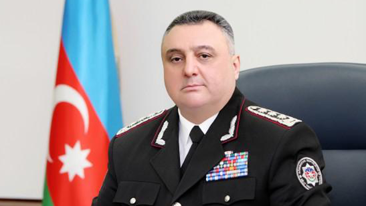 Mahmudov’a yakın iki Rusya yanlısı general tutuklandı