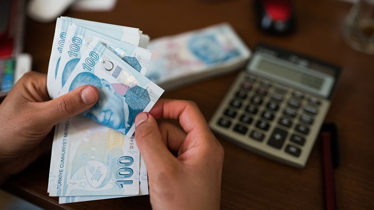Bakan açıkladı: Ödemeler başladı