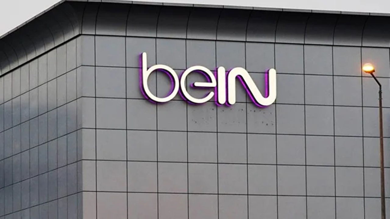 beIN Medya Group'tan son dakika Türkiye kararı!